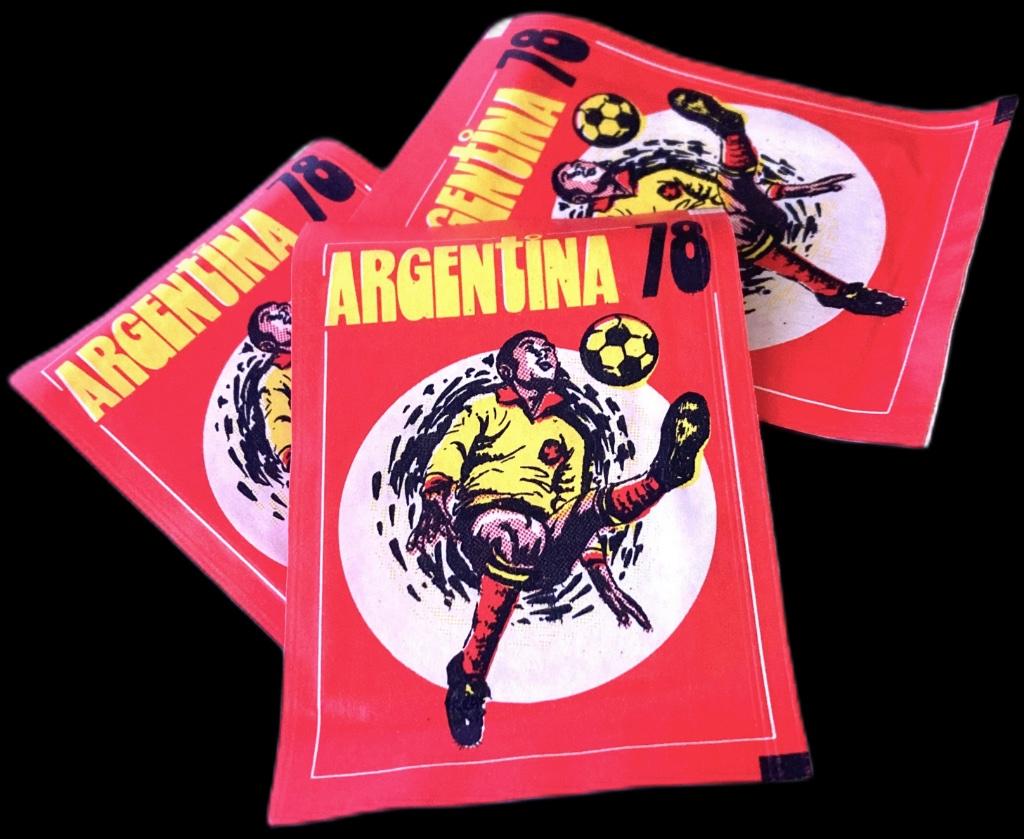 FKS Vanderhout 78 Sticker Zakjes Geen Panini 1978, Collections, Enlèvement ou Envoi, Neuf