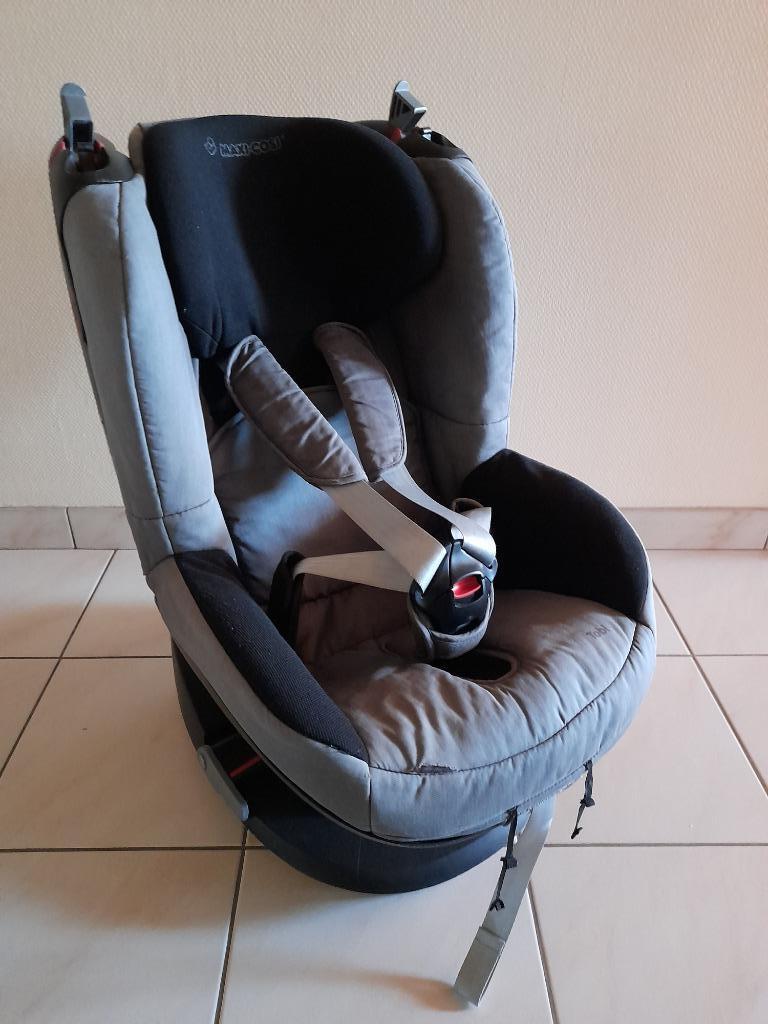 Autostoel MaxiCosi Tobi, Kinderen en Baby's, Autostoeltjes, Ophalen