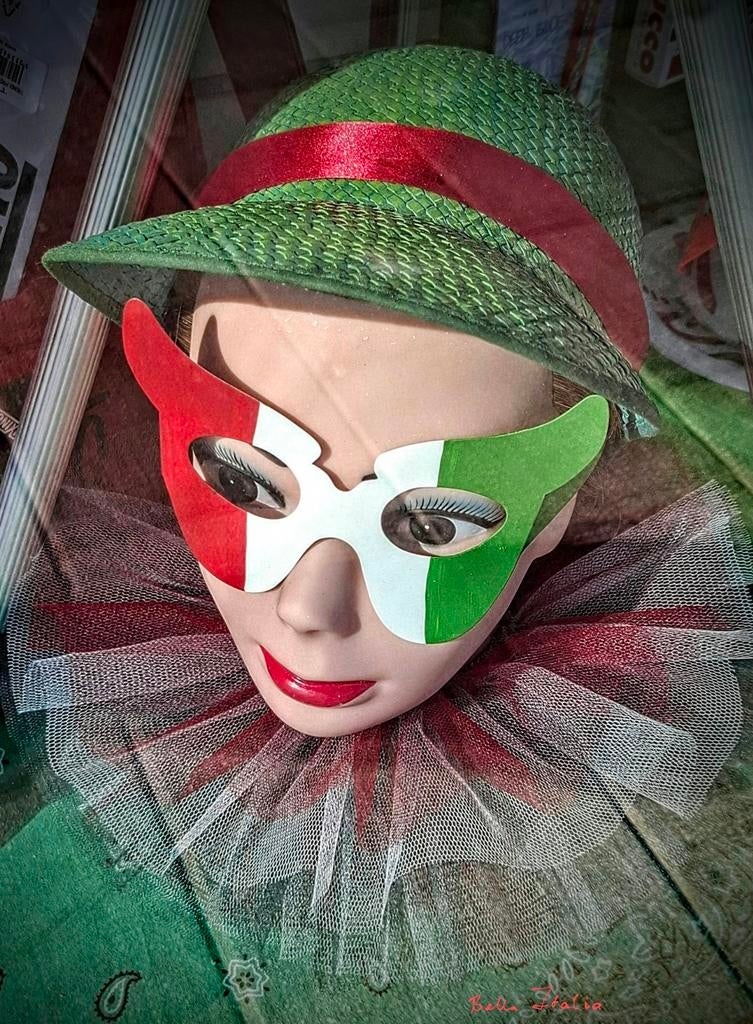 Accordeon Accordiola zwart/ORMOLU, Muziek en Instrumenten, Accordeons, Zo goed als nieuw, Toetsaccordeon, 80-bas, Accordiola, Met koffer