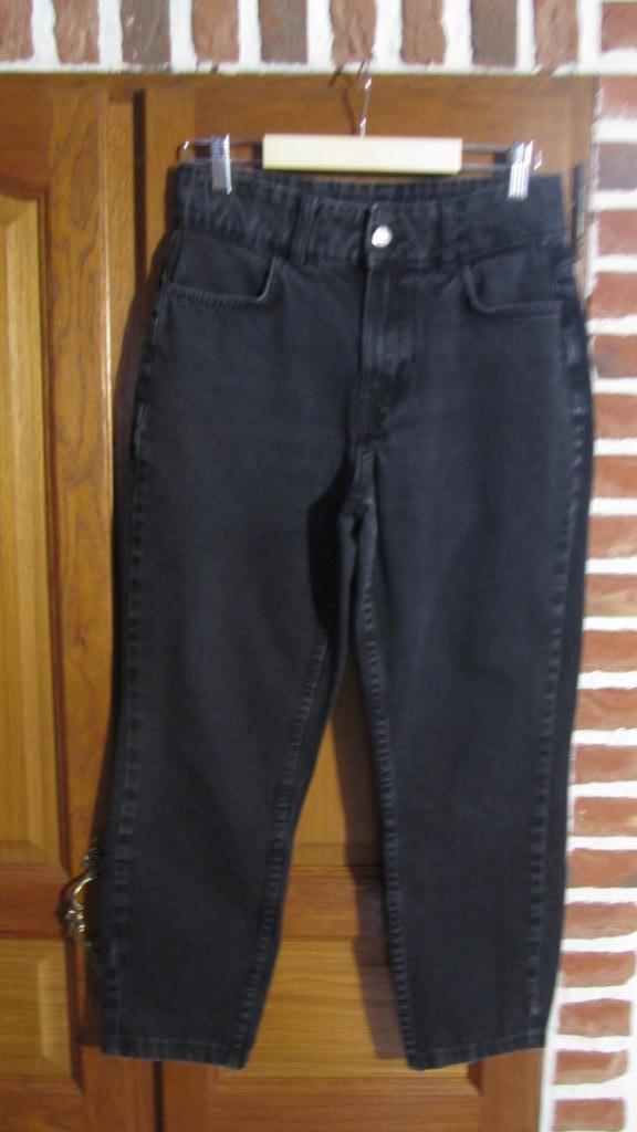 Pantalon Femme, Neuf, Enlèvement ou Envoi, Taille 36 (S), Bershka