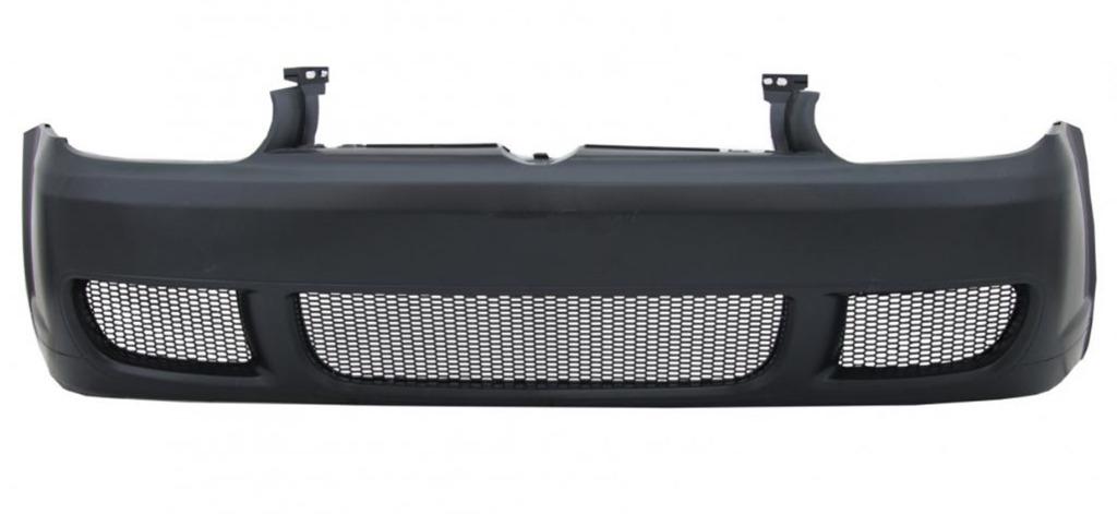 Pare-chocs avant look R32 pour VW Golf 4, Enlèvement ou Envoi
