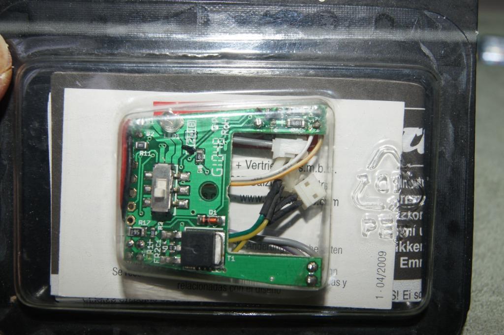 carrera ombouw ship voor digitaal 26732., Racebaan, Carrera, Nieuw, Ophalen of Verzenden