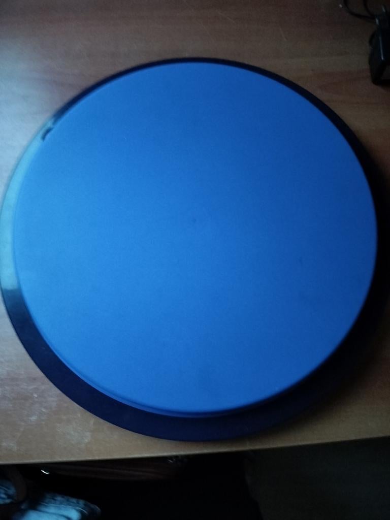 Assiette de service, Enlèvement ou Envoi, Balance