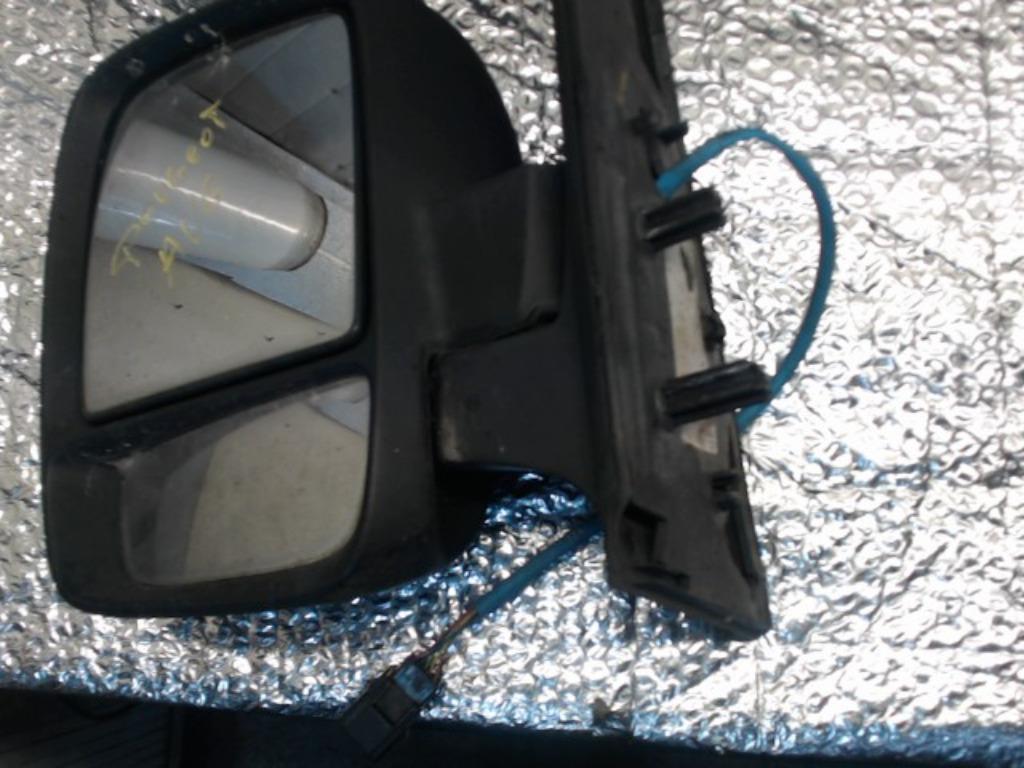 Rétroviseur gauche Peugeot Expert 2007 LP/15084, Auto-onderdelen, Spiegels, Peugeot, Gebruikt, Ophalen