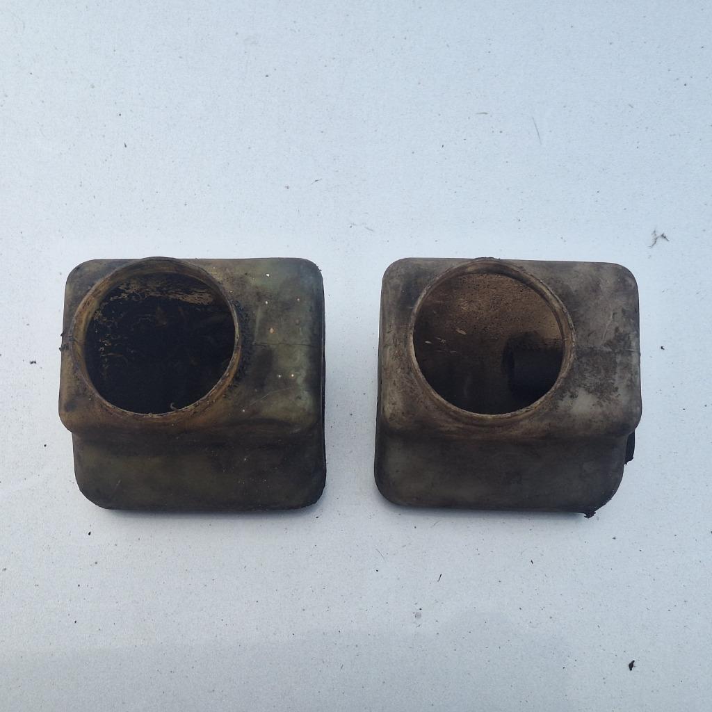 boite a air gurtner peugeot 102, Enlèvement ou Envoi