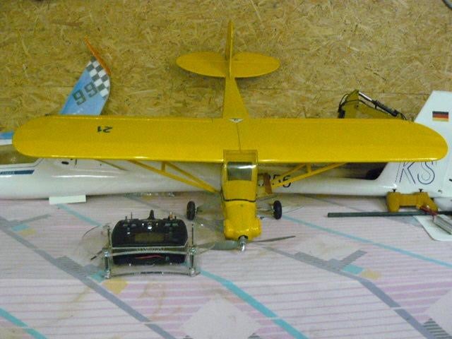 te koop, Ophalen, Gebruikt, Elektro