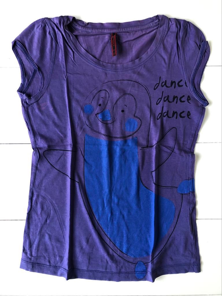 t-shirt JBC Groggy XS, Kleding | Dames, JBC, Ophalen of Verzenden, Korte mouw, Maat 34 (XS) of kleiner