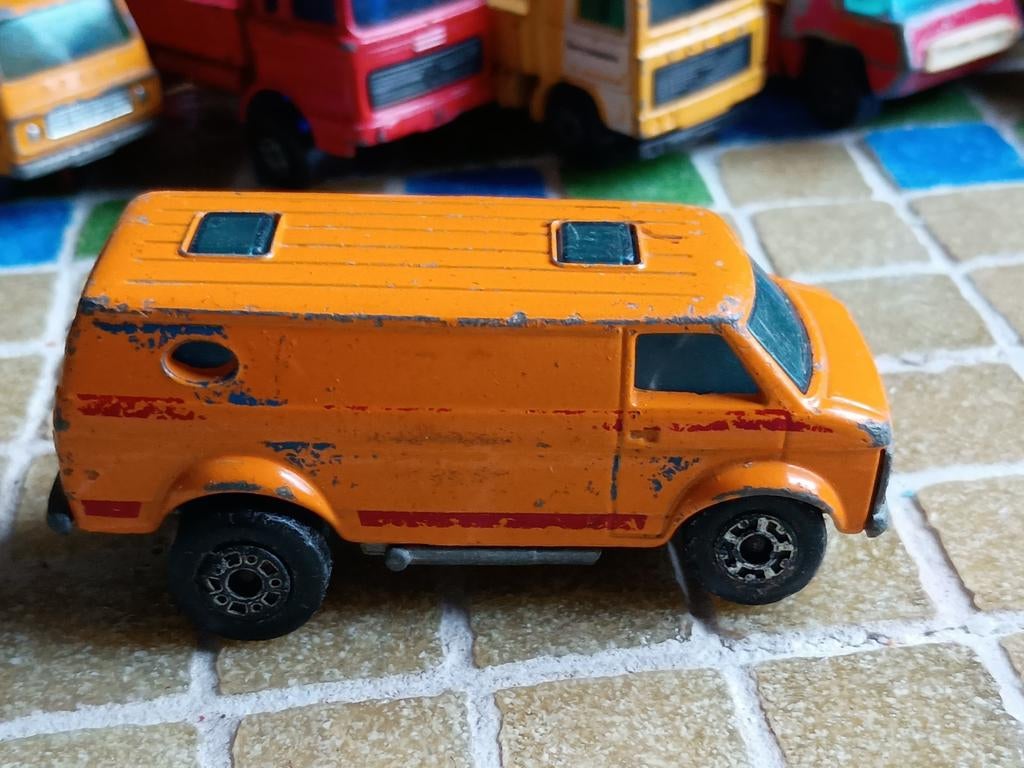 Auto's, Antiek en Kunst, Ophalen of Verzenden