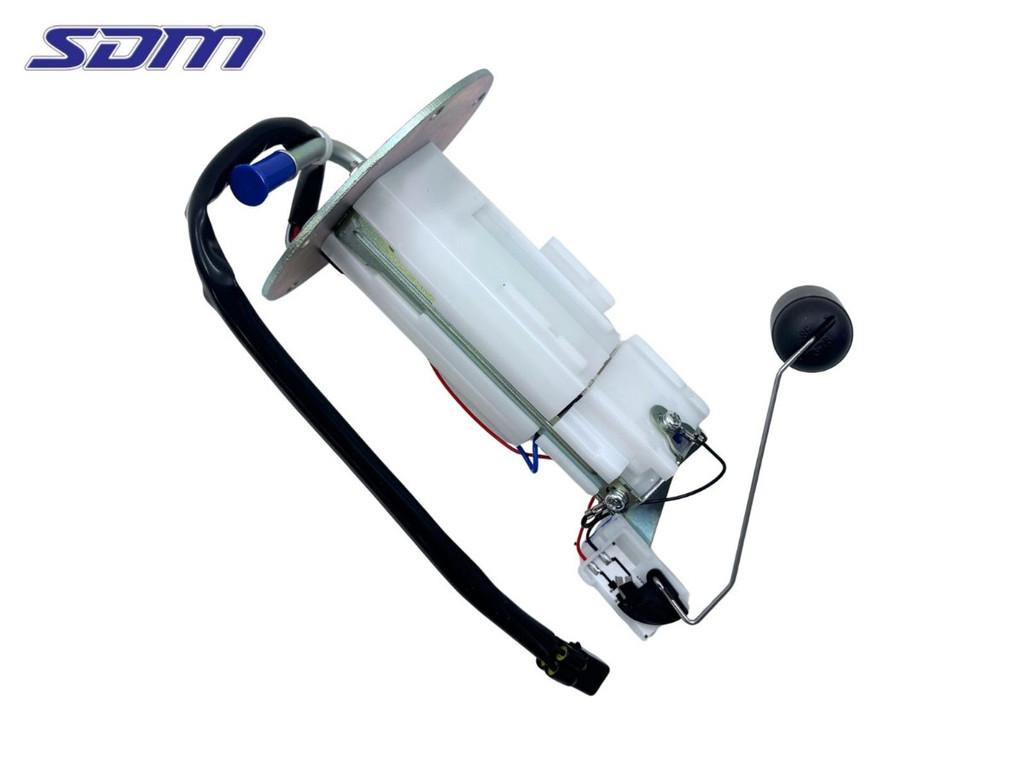 BRANDSTOFPOMP Z 1000 SX 2010-2013 +ABS (Z1000SX ZX1000G-H), Motoren, Onderdelen | Overige, Nieuw