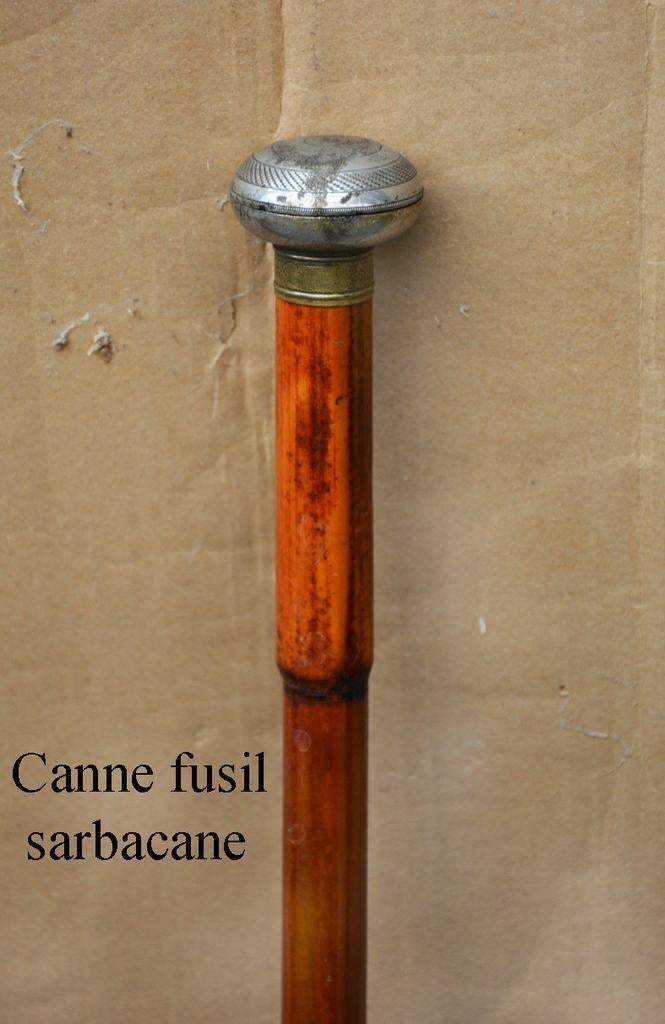 Blaaspistool, Ophalen of Verzenden, Verstelbaar, Gebruikt