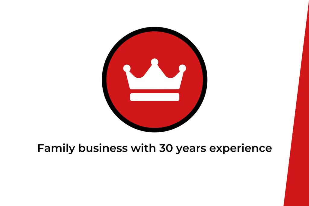 BMW 1 Serie 120 i Edition M Sport Shadow | Automaat | Leder, Automaat, 1998 cc, 1 Reeks, Gebruikt