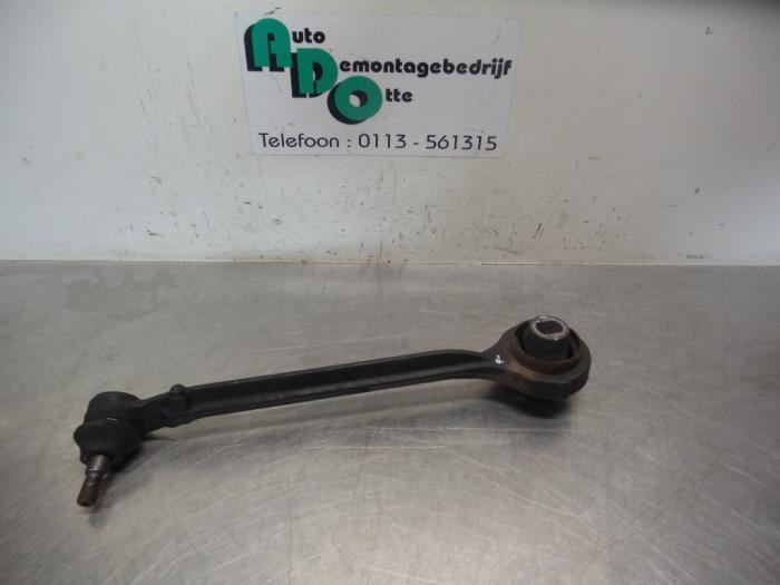 Draagarm links-voor van een Chrysler 300 C, Gebruikt, -, Ophalen of Verzenden, -