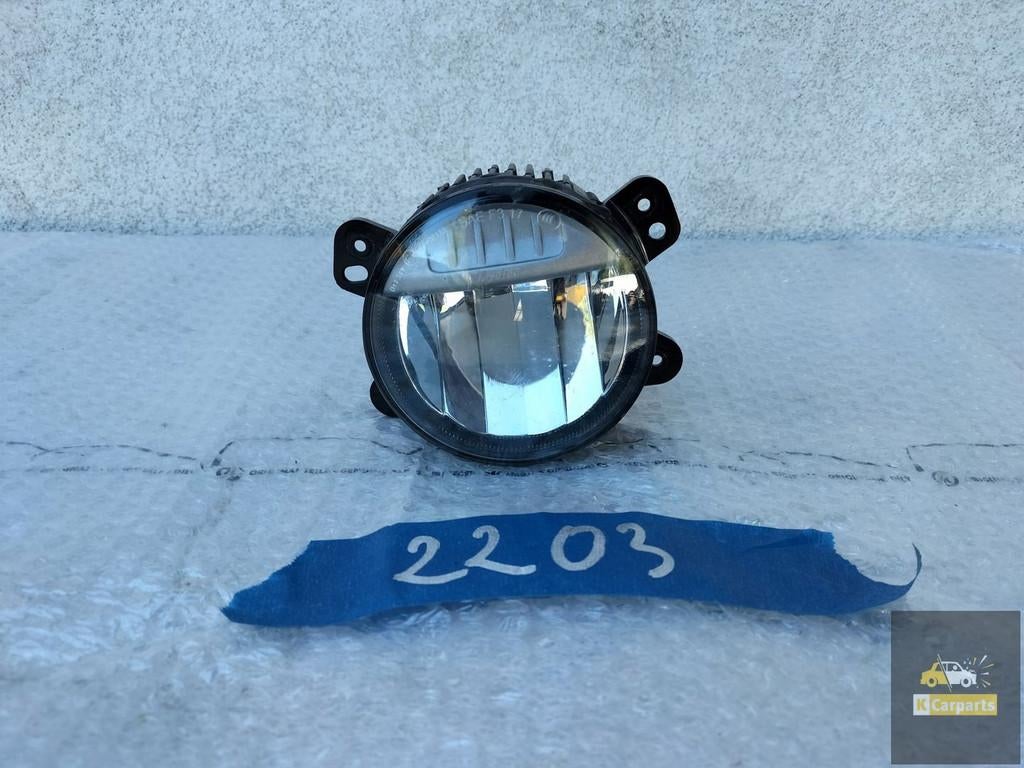 JEEP WRANGLER GLADIATOR HALOGEEN D.U, Gebruikt, Stellantis N.V., Info@stellantis.com, Taurusavenue 1
2132 LS  Hoofddorp, NL