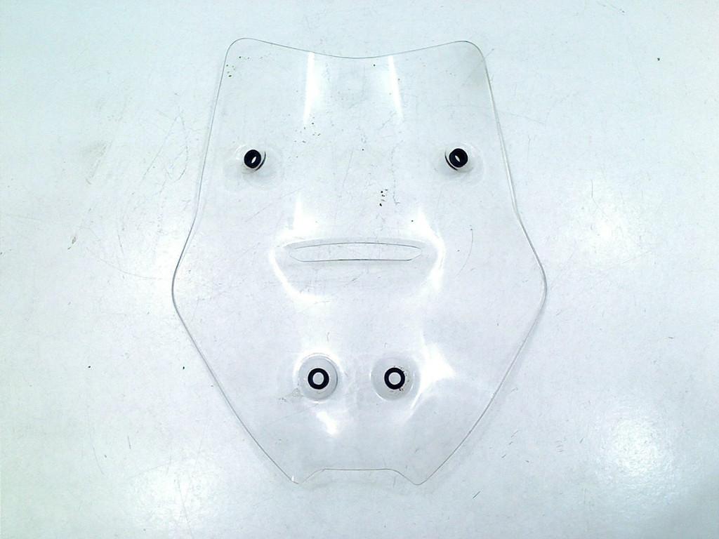 PARE-BRISE DE CARÉNAGE Ducati Multistrada 1200 V4 2021-, Motos, Pièces | Ducati, Utilisé