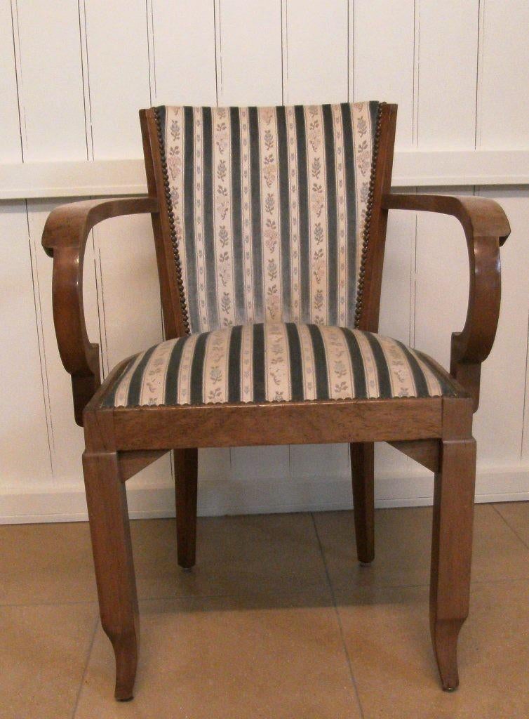 sièges latéraux, Antiquités & Art, Enlèvement ou Envoi