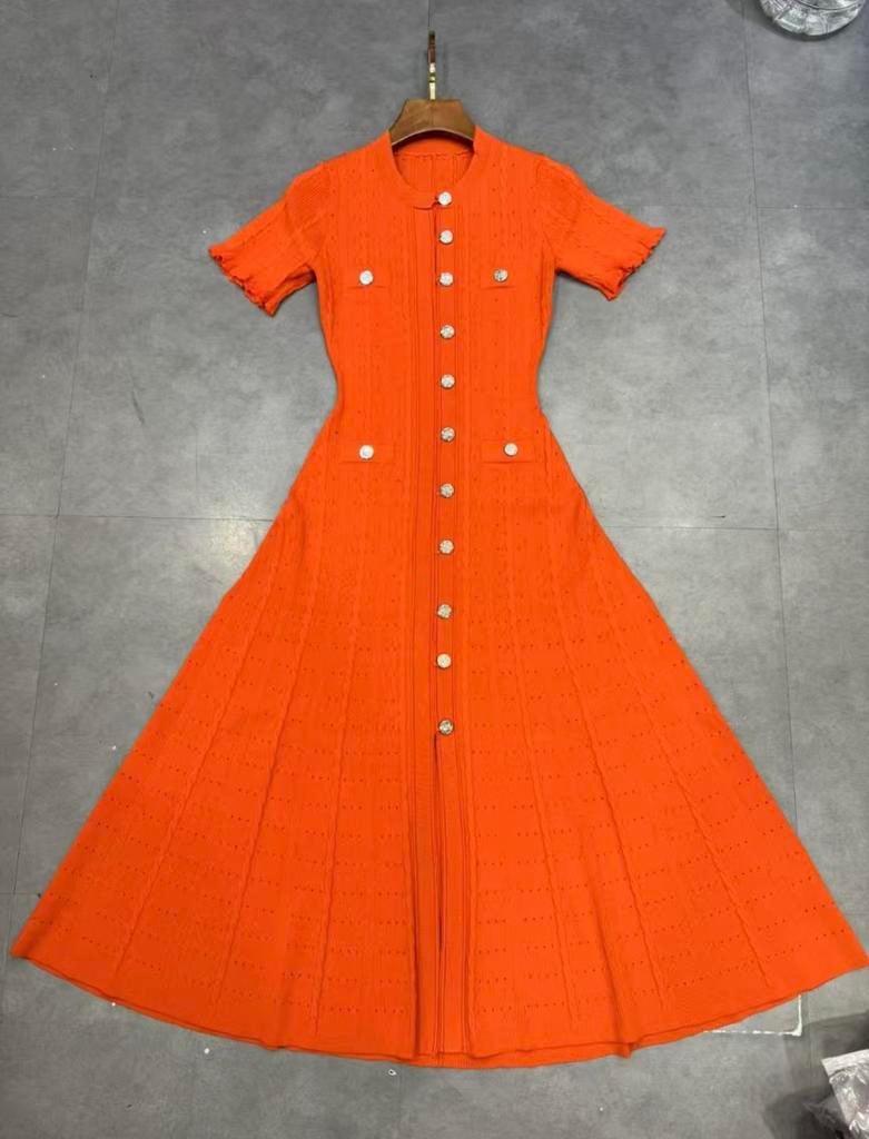 Badjas, Ophalen, Nieuw