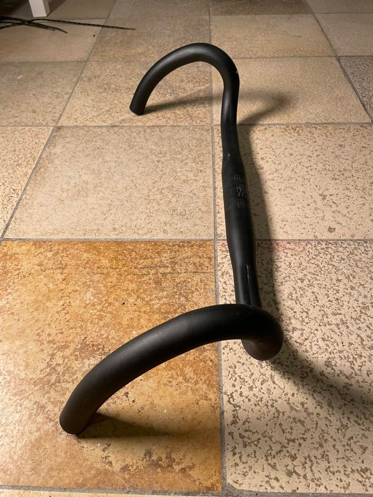 Syncros gravel stuur, Enlèvement, Comme neuf