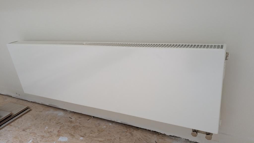 Radson radiator, Enlèvement, Radiateur, 30 à 80 cm, 60 à 150 cm