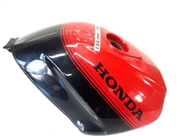 CBR1000F 1989 - 1992 Honda Benzinetank D1-57176, Motos