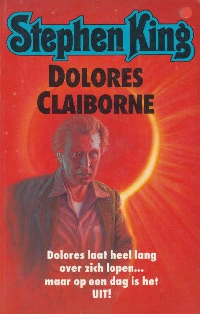 (t31) Thrillers, 10 boeken (31 t/m 40), Livres, Thrillers, Utilisé, Envoi