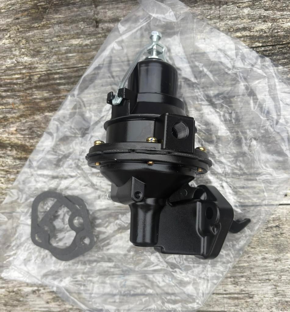 Omc benzinepomp, Ophalen of Verzenden, Nieuw, Motor en Techniek, Motorboot