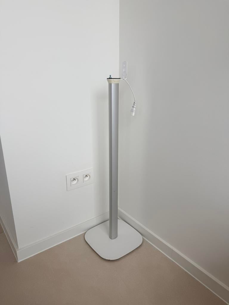 Sonos statief, Ophalen, Gebruikt