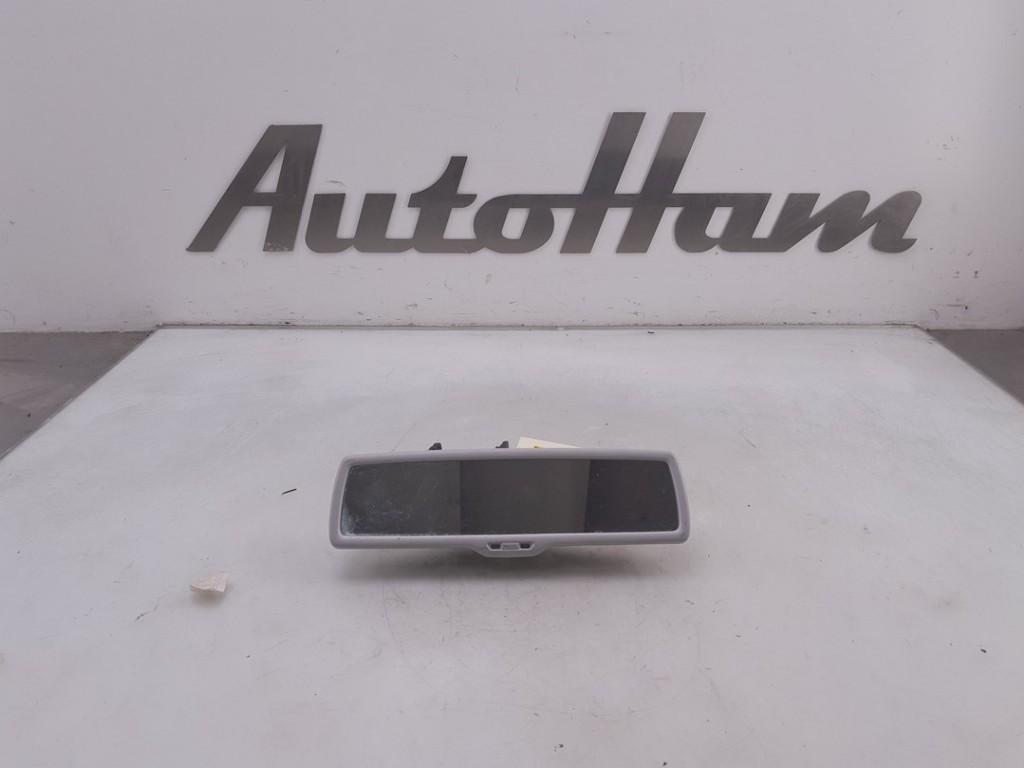 RETROVISEUR INTERIEUR Volkswagen Passat Variant (365), Utilisé, Volkswagen