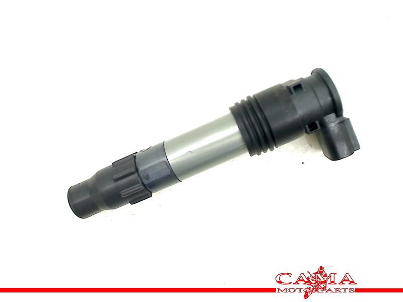 BOBINE Kawasaki NINJA 1000 SX 2020-2022 (ZX1002K Z1000SX), Dhr. S. di Majo, Gebruikt, Info@cama-motorparts.nl, P.J. Troelstraweg 8 8
3144 CX  MAASSLUIS, NL