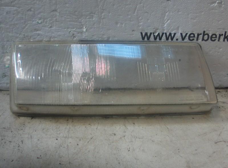 PHARE VITRE DROIT Volvo 960 I Estate (01-1990/01-1997), Info@VerberkAutodemontage.nl, Nijverheidstraat 1a 1a
5405 AJ  UDEN, NL