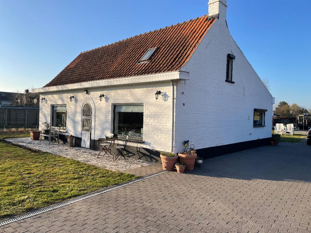 Pottelberg & Sterreberg Stormpan 44, Doe-het-zelf en Bouw, Dakpannen en Dakbedekking, Ophalen, Steen of Klei, Dakpannen, Rood