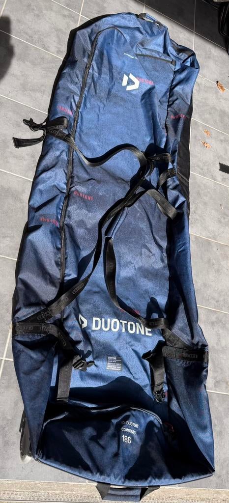 Doutone boardbag, Watersport en Boten, Ophalen of Verzenden, Nieuw, Overige typen