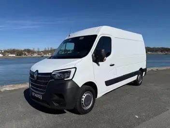 Déménagement pas cher avec camionnette à Bruxelles