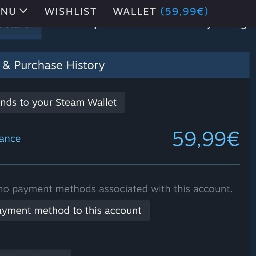 Steam tegoed, Consoles de jeu & Jeux vidéo, Enlèvement