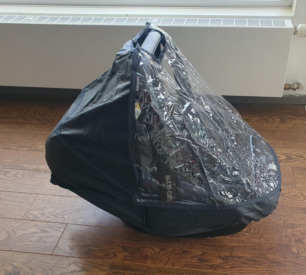 Maxicosi pebble pro, Bijoux, Sacs & Beauté, Parapluies, Enlèvement