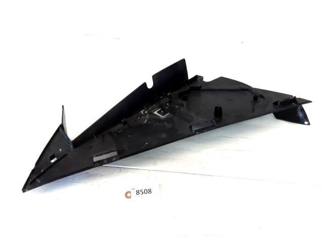 1190 RC8 (R) 2008 - 2015 KTM Cover D1-51850, Motoren, Onderdelen | Overige