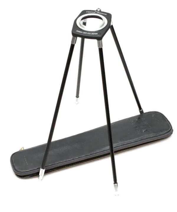 Copipod Pentax, Enlèvement ou Envoi