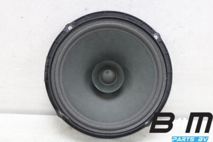 Luidspreker VW Up! 1S0035710B, Autos : Divers, Haut-parleurs voiture, Utilisé