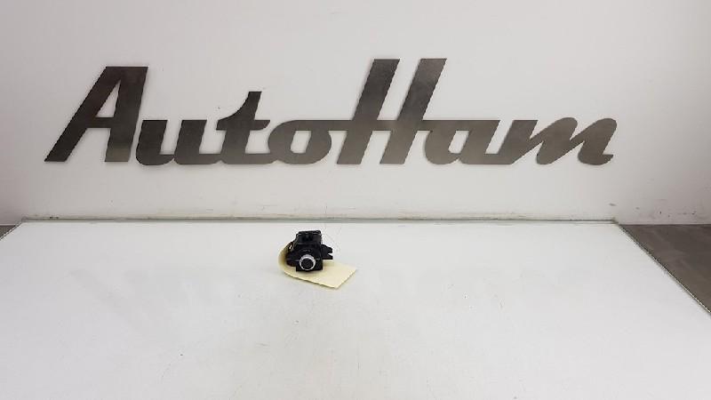 COMMUTATEUR Audi TT (FV3 / FVP) (|8S2919616|), Autos : Pièces & Accessoires, Utilisé, Audi