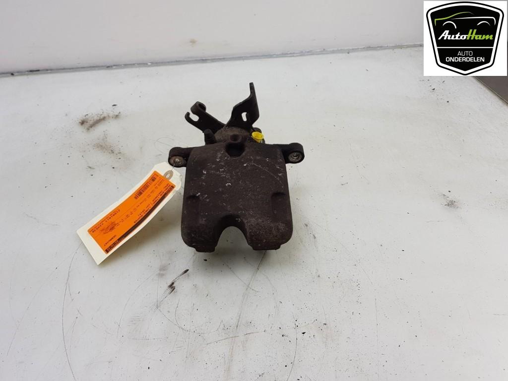 ETRIER DE FREIN ARRIÈRE GAUCHE Opel Insignia Sports Tourer, Utilisé, Opel