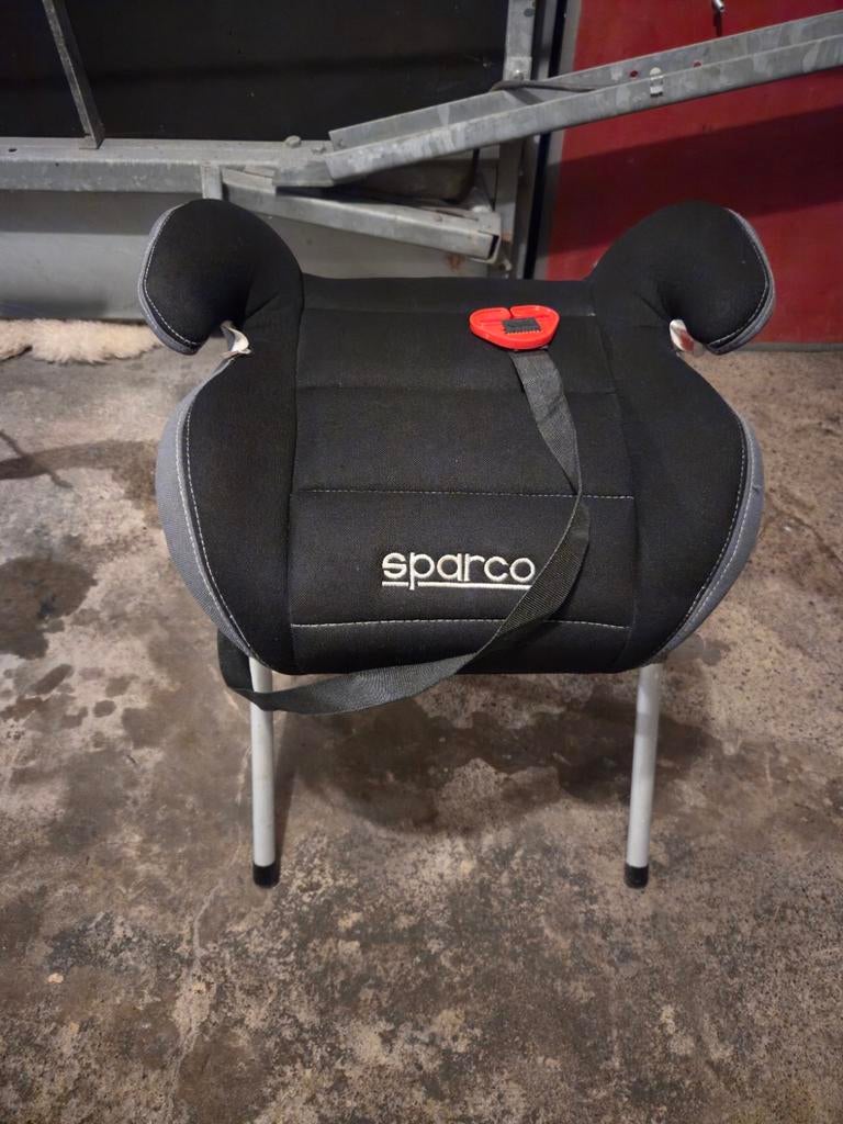 Siège voiture enfants, Enfants & Bébés, Sièges auto, Enlèvement