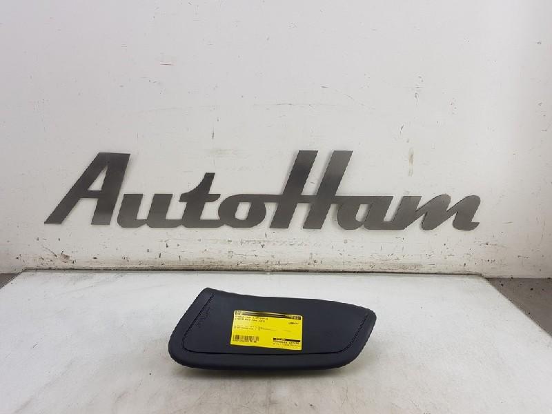 AIRBAG SIEGE Toyota Aygo (B40) (|7310YV020|73910YV020B3|), Utilisé, Toyota