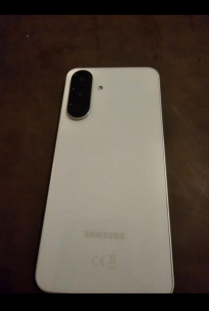 SAMSUNG A56 5G ÉTAT NEUF, Télécoms, Téléphonie mobile | Huawei