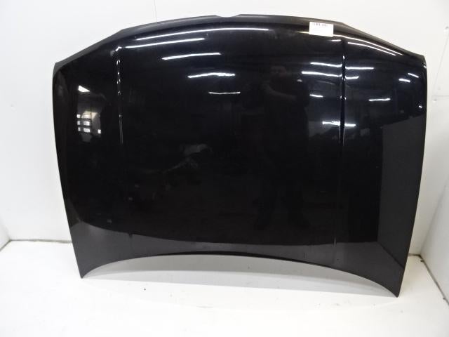 CAPOT Volkswagen Golf IV (1J1) (01-1997/06-2005), Autos : Pièces & Accessoires, Carrosserie & Tôlerie, Capot moteur, Volkswagen