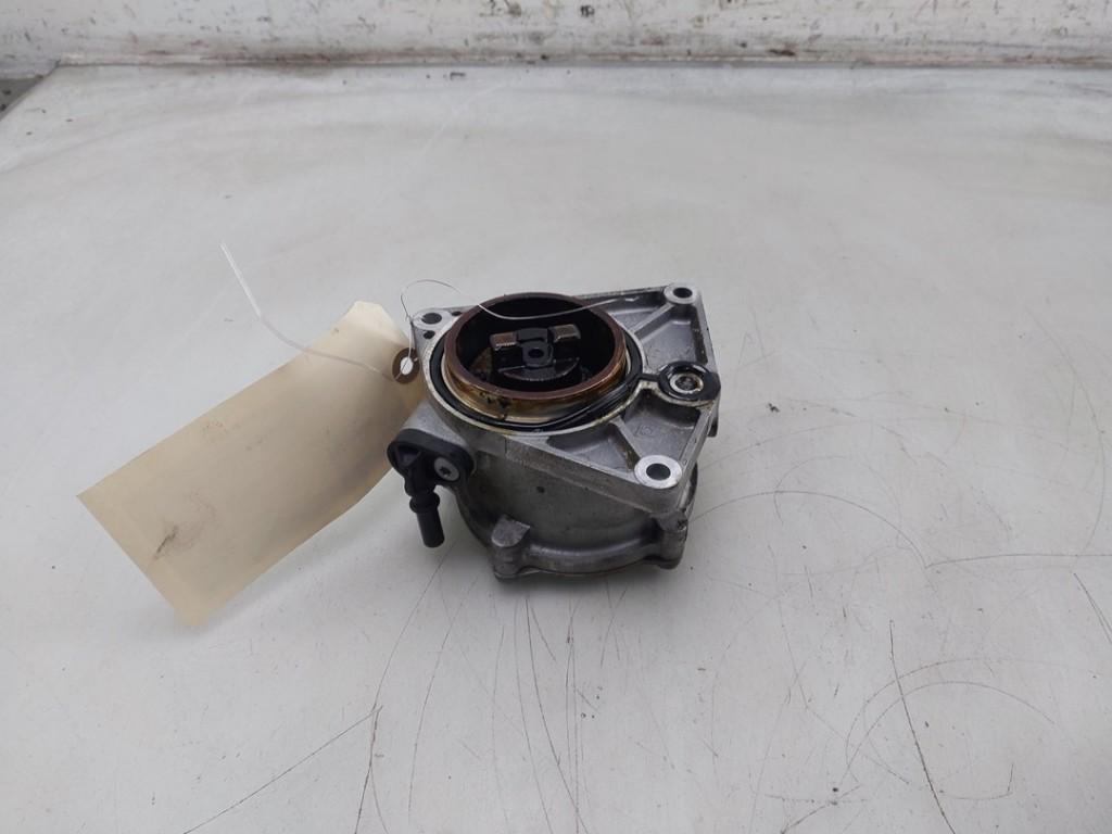 VACUUM POMPE FREIN BOOSTER Opel Insignia Sports Tourer, Dhr. J. Ham, Administratie@autoham.nl, Opel, Utilisé