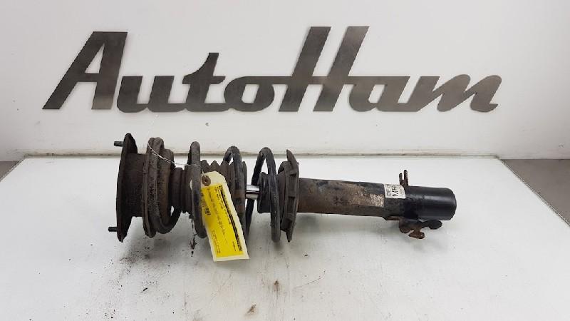 AMORTISSEUR OU ABSORBEUR DE CHOC AVANT DROIT Mini (R56), Autos : Pièces & Accessoires, Utilisé, Mini