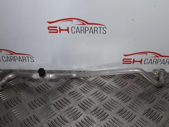 Tuyau clim d'un Ford Fiesta, -, 3 mois de garantie, -, -