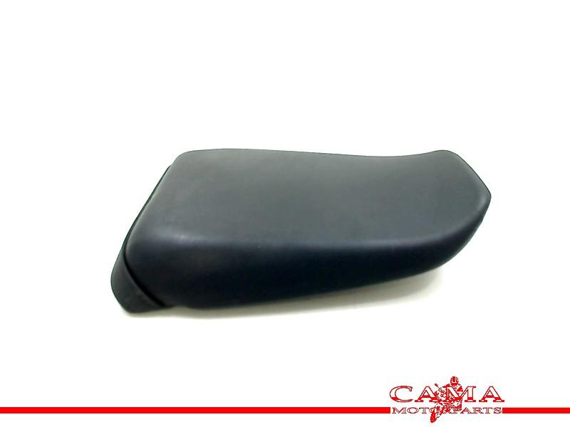 BUDDYSEAT ACHTER Kawasaki ZXR 400 1991-2003 (ZXR400 ZX400L), Motoren, Dhr. S. di Majo, Gebruikt, Info@cama-motorparts.nl, P.J. Troelstraweg 8 8
3144 CX  MAASSLUIS, NL