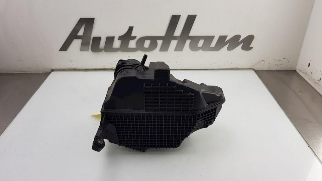 LUCHTFILTERHUIS Renault Captur (2R) (01-2013/-), Auto-onderdelen, Gebruikt, Renault