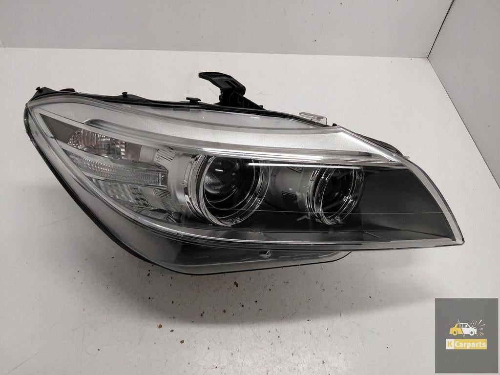 7303246, BMW Z4 E89 Phare x non droit sans torsion, Autos : Pièces & Accessoires, Petuelring 130
80788  Munich, DE, Info@bmw.de