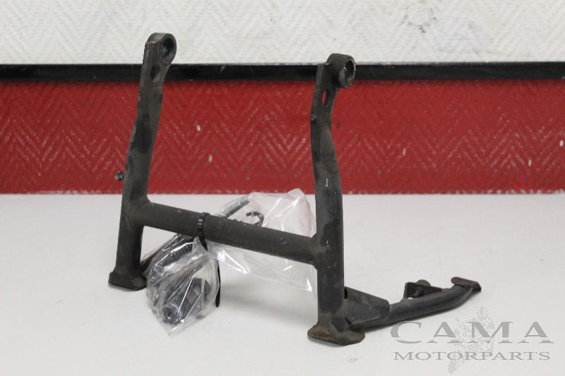 MIDDENBOK BMW R 1150 RT (R1150RT) (01-1970/-), Motoren, Dhr. S. di Majo, Gebruikt, Info@cama-motorparts.nl, P.J. Troelstraweg 8 8
3144 CX  MAASSLUIS, NL